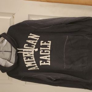 American Eagle hoodie